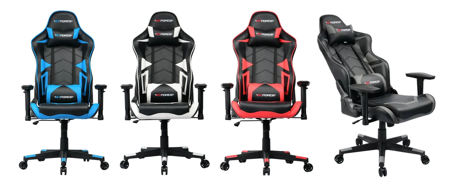 Gaming Chair