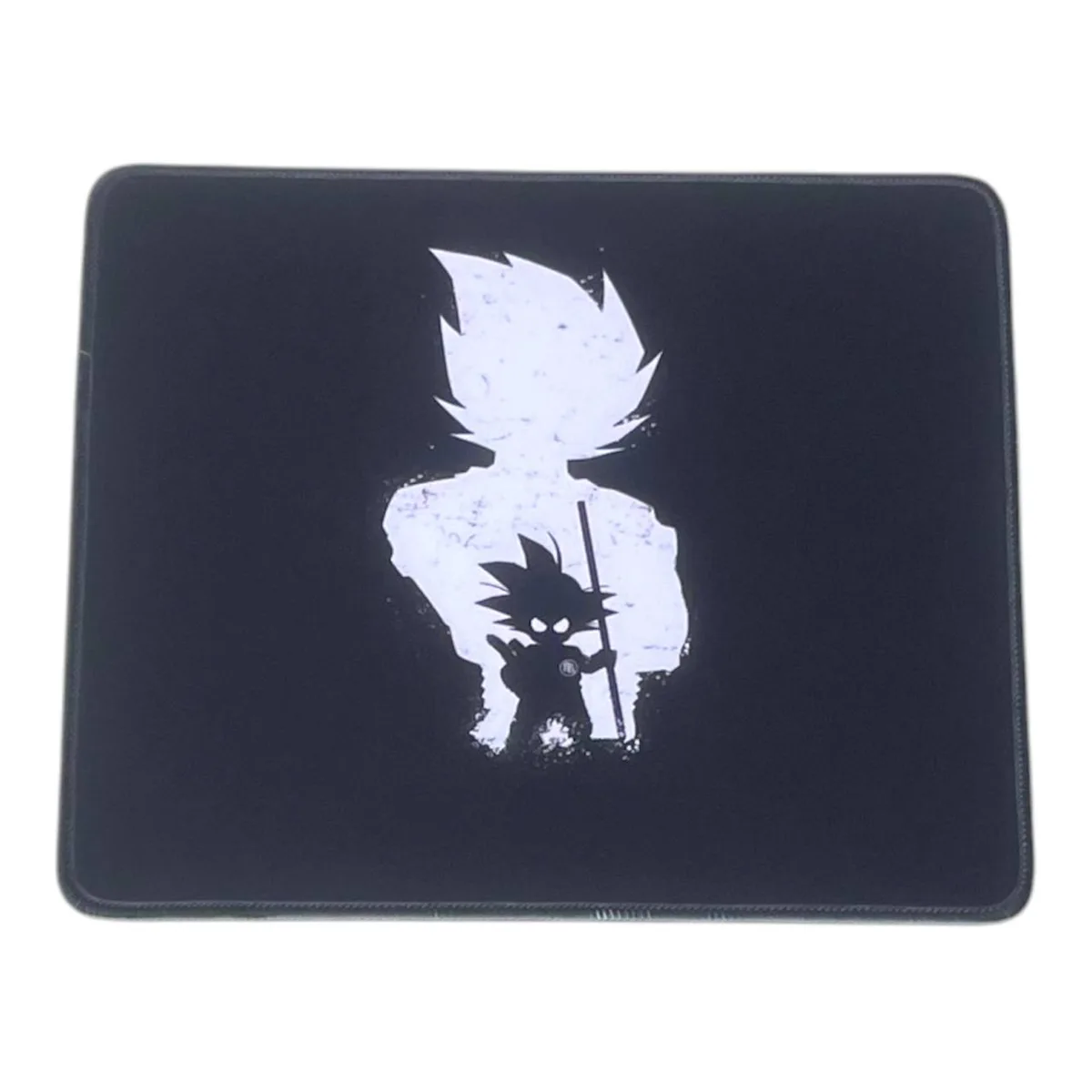 Tapis Souris Gamer Mouse Pad (250*290×4mm) - Mouse Pads - 5000 XOF Tapis Souris Gamer Mouse Pad (250*290×4mm) - Mouse Pads | Njamala