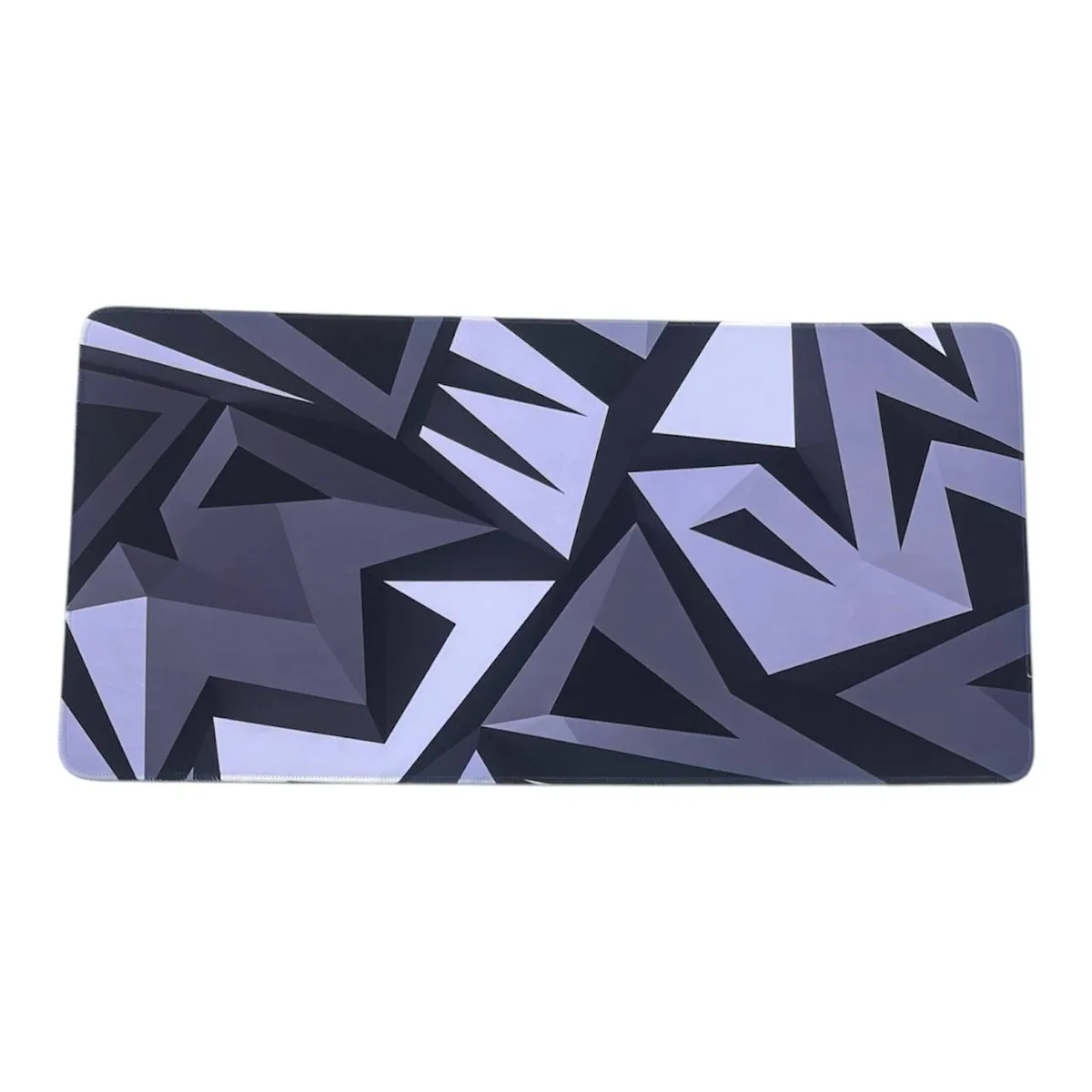 Tapis Souris Gamer Mouse Pad (300×600×4mm) - Mouse Pads - 10000 XOF Tapis Souris Gamer Mouse Pad (300×600×4mm) - Mouse Pads | Njamala