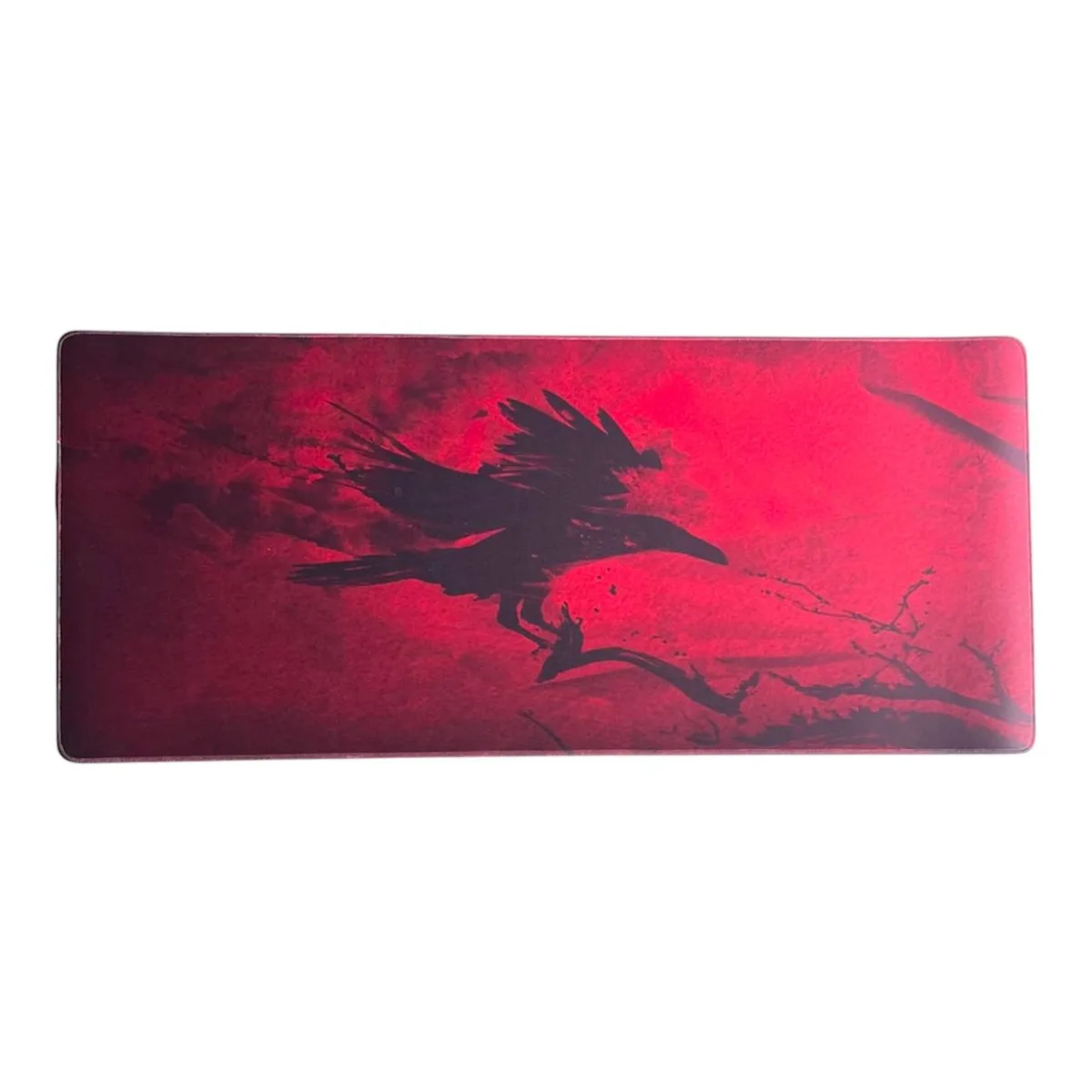 Tapis Souris Gamer Mouse Pad (400*900*4mm) - Mouse Pads - 15000 XOF Tapis Souris Gamer Mouse Pad (400*900*4mm) - Mouse Pads | Njamala